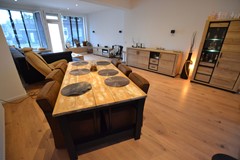 St. Pieterstraat 45a007.JPG